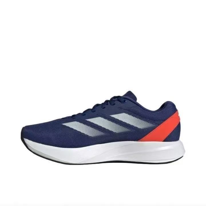 Putian DuramORCU entrenamiento de viajes para hombres y mujeres en red ligero running casual zapatillas 2025 nuevo