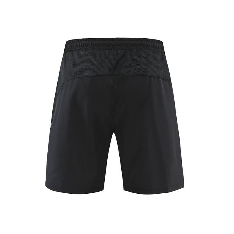 Men's Loose Summer Sports Shorts