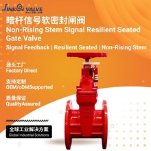 U̖ܛܷlZ45XySֱNīTFе͜ˮy