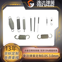 �Cе�]�ڎ��h�����ߏ������쏗�Ɂ�D��ӏS�����l���ɸߏ���