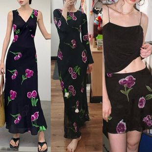 ҹ��������&middot;��ʽ����ӡ�� �͹�б����z�����ȹ+��z�o���B��ȹ