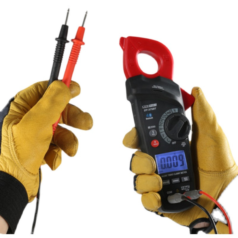 CEMʢDT-375BT߾ȶ๦ǯαֱԶǯα