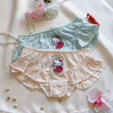 �S�����l��ѝŮ��ϵ�L���������Ůʽ��ͨ��ż��Ů�W�����Ƕ�ѝ