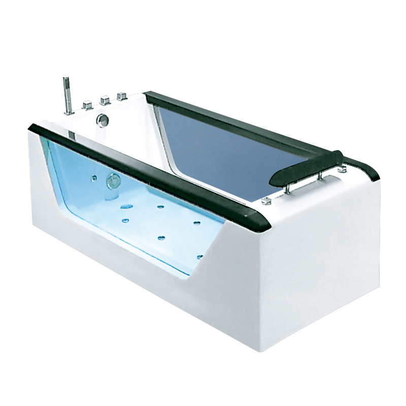 ֱǿĦԡ1.7/1.8׾Ƶ깤޼ԡ