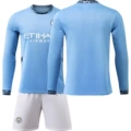 2425 Manchester City Home