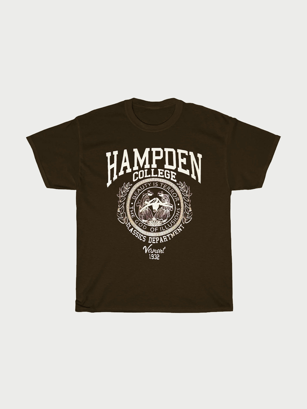 EBay impresión digital hombres y mujeres unisex pareja Halloween impresión digital casual cuello redondo jersey verano manga corta