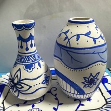 �໨�ɻ���DIY��ˇ���߲��L�׃��@�ֹ���Ӳ��ωT�fʯ���մ�ƿ