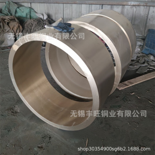 �S�����a�a���~�� ֱ��1�����ϳ����~�� �ܷ�h����ĥ�͸��g�~��