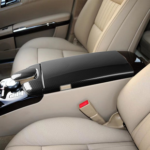 ���Y07-13��W221��S�� S350L S600L S500L���b�пط����䱣�o�w��