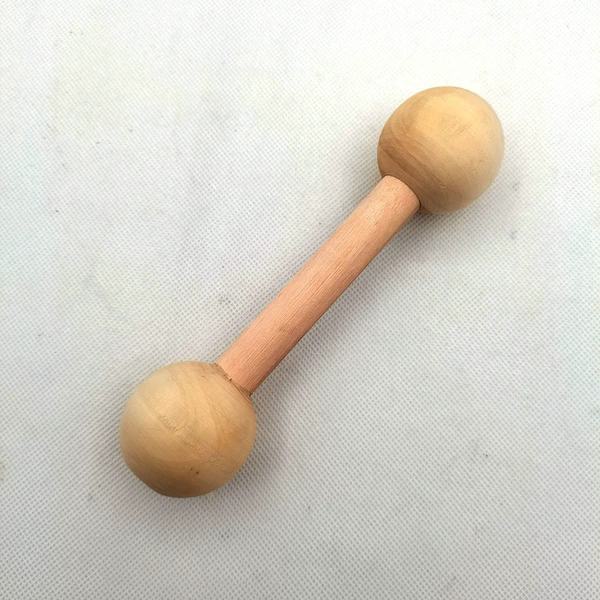 One original color round head