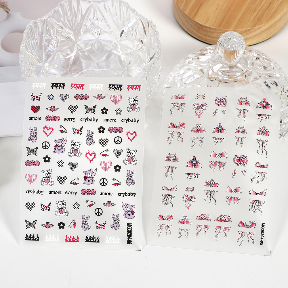 b2b7859a-8872-4b70-9858-5f6988