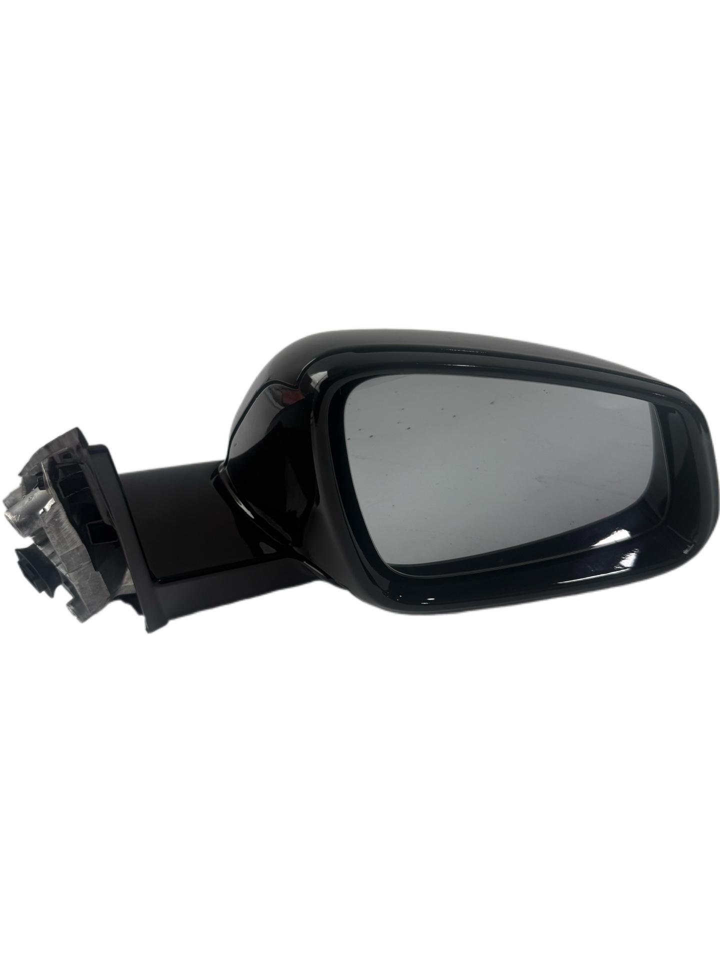 BMW X2 rearview mirror assembly compatible with F39 sDrive25i xDrive25i left and right side mirror assembly
