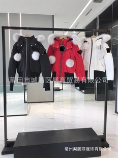 �߰汾���ô��y����������q��03��Ůʿ�̿����������������l