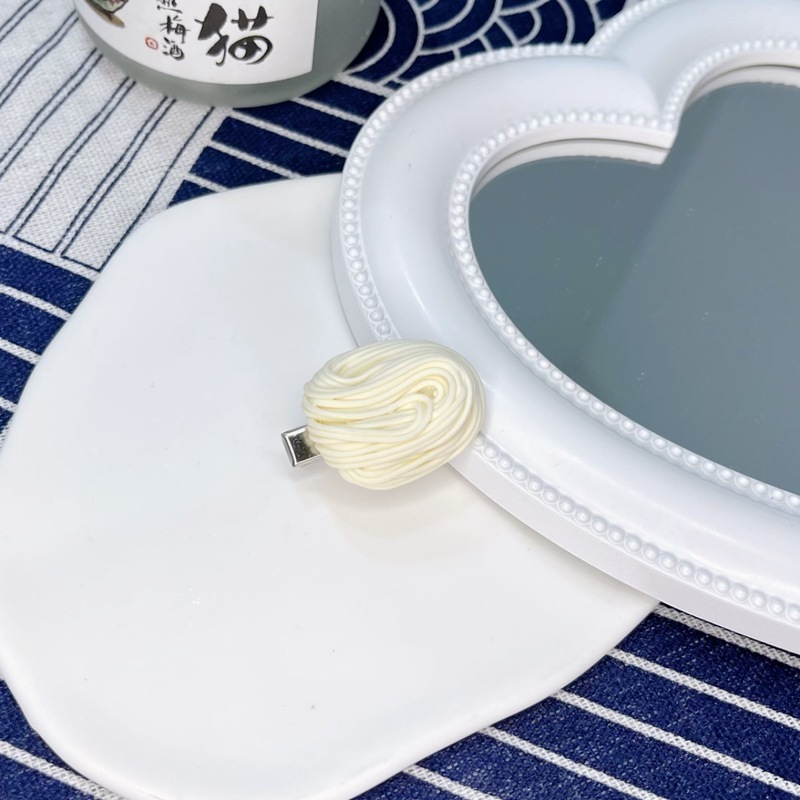 微信图片_20230507234954