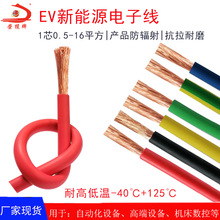EV��Ӿ����߉�1500V0.5ƽ�����ܛ�������늙���܇�ƿ�Դ��