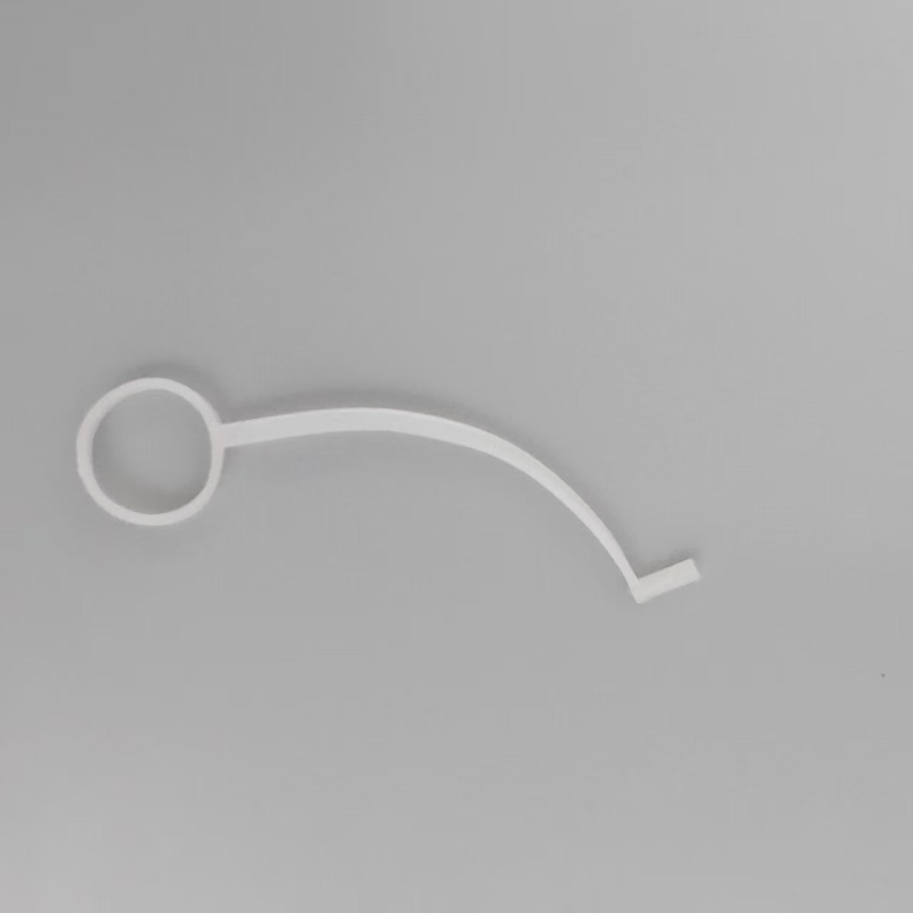 ニードルボトルスポット卸売 10 ミリリットルタトゥー液体クリームスクイズボトル黒遮光ボトル 30 ミリリットルスモークオイルネイルリムーバーボトル