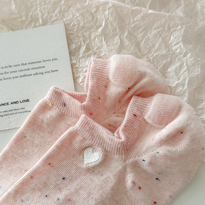 2026-01-16 164936.jpg