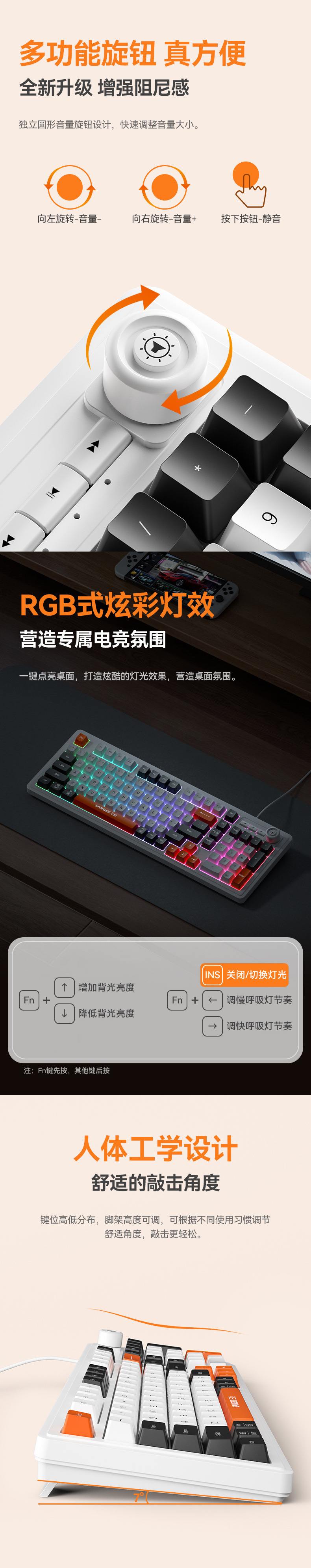 d35698a8-b4cb-4efa-a3b2-d8b7fb4b5ed1.jpe