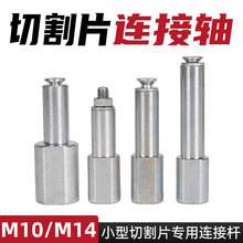 �羳��ĥ�C�B�ӗU�и�Ƭ�B���S�ĥ�C�荹̶��U�Ƭ���L�U���L�S