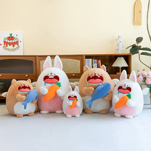 �羳��Ʒ؝��ϵ����ż��ͨ�}�����ӱ��~С؈���ЈA�նմ�����ż