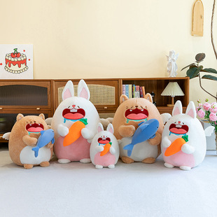 �羳��Ʒ؝��ϵ����ż��ͨ�}�����ӱ��~С؈���ЈA�նմ�����ż