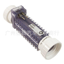 PPC1�����^���}���m����Ԅ��{���Ȍ������Ț�l����