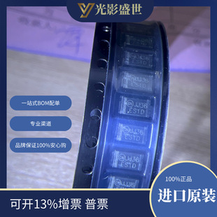 ES1D   �M��ԭ�b�F؛	 ���O�����������������O��