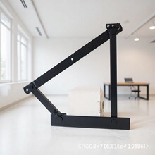 �⏗�����ɳ�l�����������Ԅ������q朼Ҿ߽��ٴ����e����