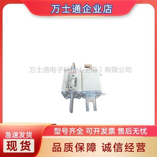 3NE32253NE32273NE3230-0Bȫ�����T���۔���ԭ�b�F؛�r������