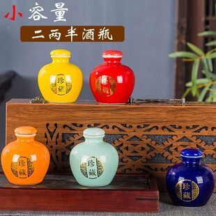 ����悶��ɰ��մɿվ�ƿ���þƉؼ����ܷ�С�Ɖ�250���� ˇ�g�[��