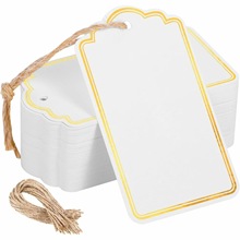 �羳���ƽ𲭶YƷ�����K�ɕ����հ׼������ջ�Y�Y��˺�diy�b�