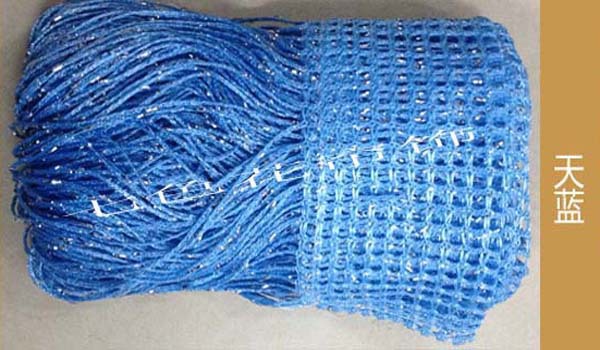 @폭 1m *높이 2m 하늘색 ₺