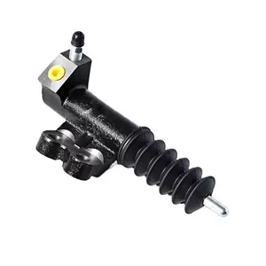 10083283 suitable for Roewe 350 MG ZS MG3 MG5 MG350 clutch sub-cylinder