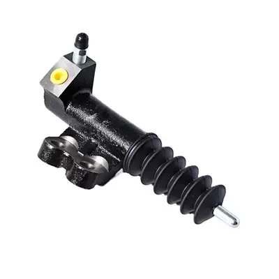 10083283 suitable for Roewe 350 MG ZS MG3 MG5 MG350 clutch sub-cylinder