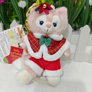 �¿������ؐ�����ë�q���пɐۿ�ͨ����耳׿ے���}�Q�Y��Ů