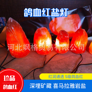 ��Ʒ��Ѫ�t�}��ˮ����Ѫ�t�}�� ϲ�R�����}���V��Сҹ�� �tɫ�}��