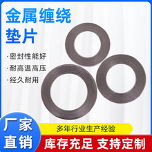 p@|Ƭ ʯī|Ƭ ͸ߜطmyTܷ|DN25 80