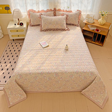 2025¿노ỨpӼӺA޽Wpwֹ߅|