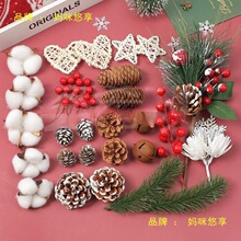 �}�Qdiy���b���ϰ� �h���}�Q�ɹ���� �}�Q�仨�h��Ȧ�b�