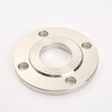 Sl304.316LP䓷mPƽm߉ƽ巨m