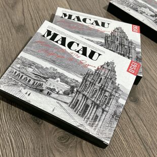 �vʷ����Ƭ���T1950ins�L�b������R�d����Ƭ���N��Ƭ�ҾӮ�