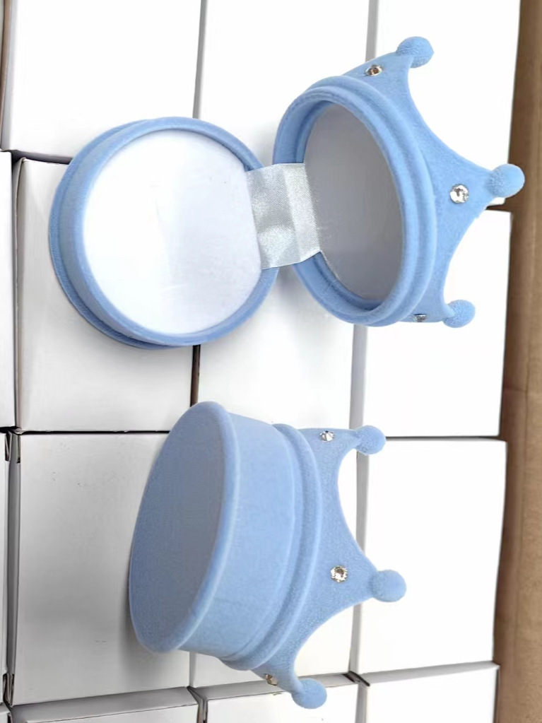 O1CN01HHrx6122I1HO2sOHG_!!2200