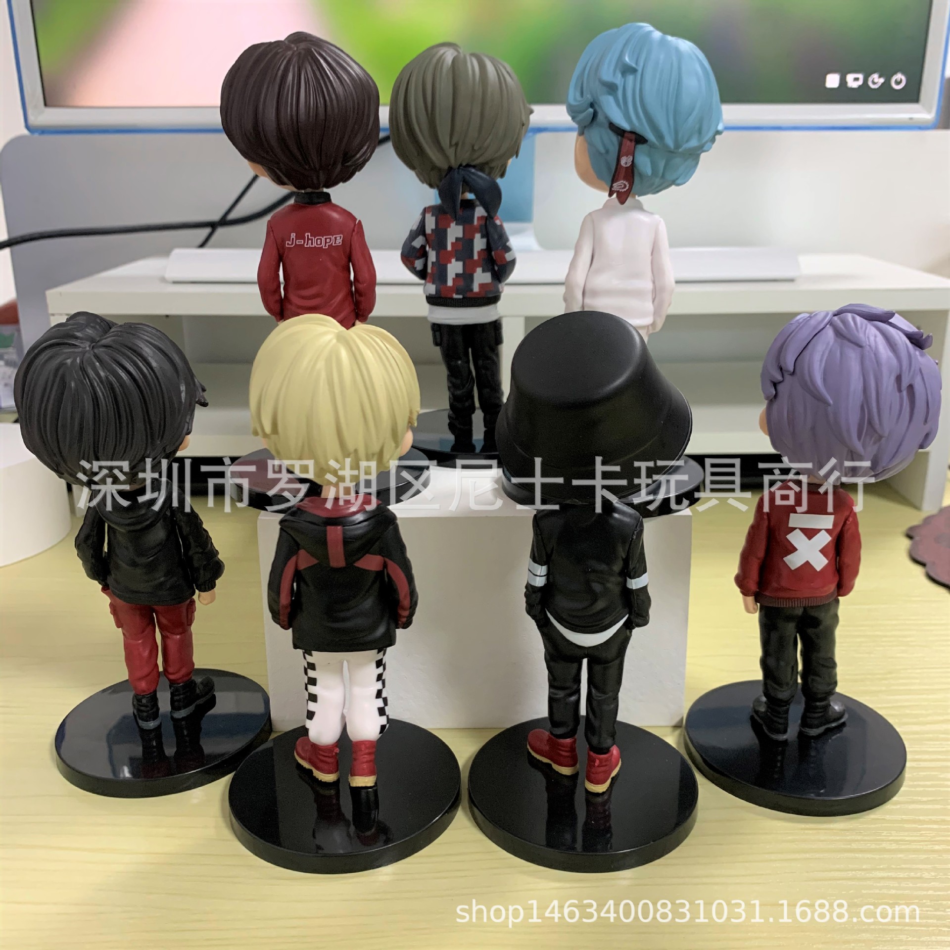 微信图片_202111130942097