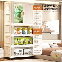 ?�������������Ã�ͯ��������ⰲ�b�ռ{�����홙�냺������