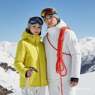 2026�¿���ʯīϩ��ë��q����ů����2588��q���������ȸ�t