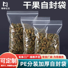 ���lpe�Է�ڴ���؛�ܷ��ʳƷ�Թ��ܷ����ʳƷ������ϰ��b��