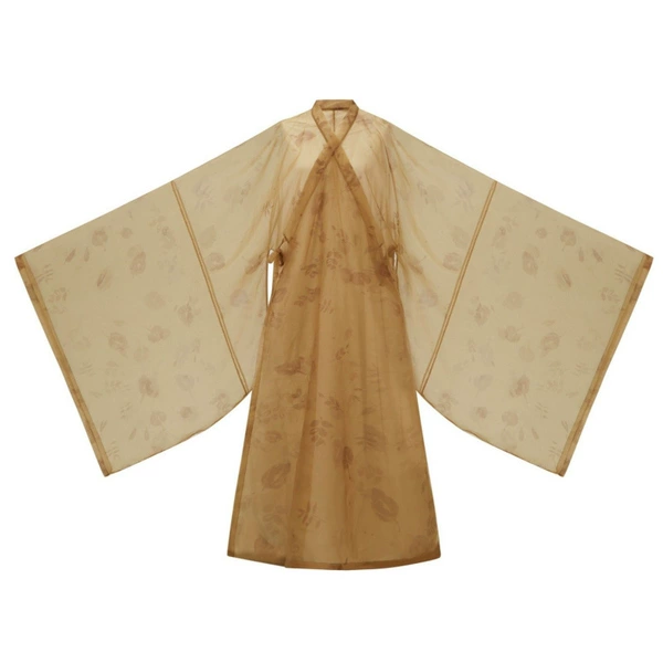 Show white, cold, dark outer layer straight 冷