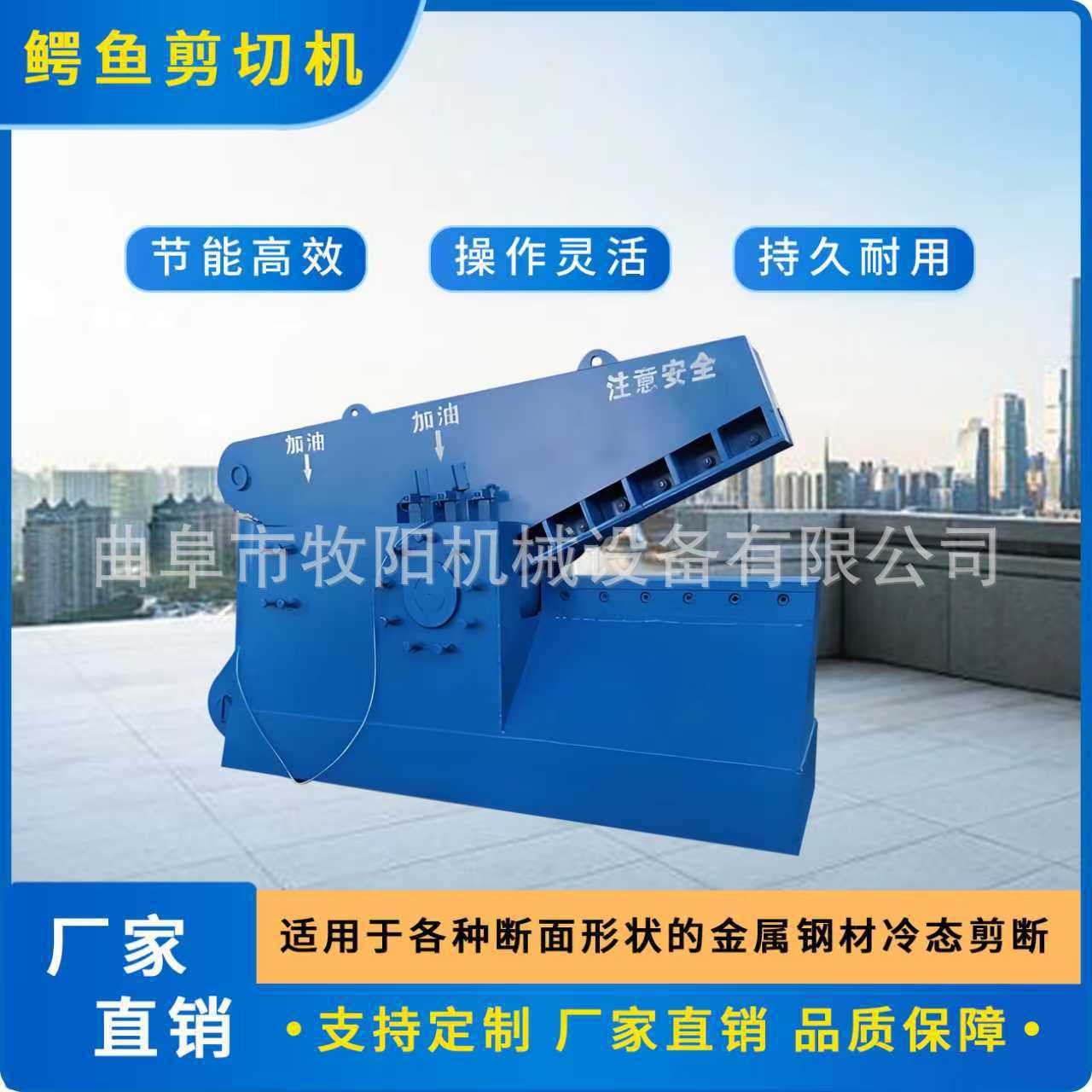 微信图片_20251002152005_108_249.jp