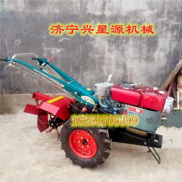 1 (5)_副本.jpg