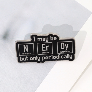 �S�̻��W�ۺ��߬m�����Ԫ�����ڱ��ƌW��ĬЦԒ���I�eᘻ������